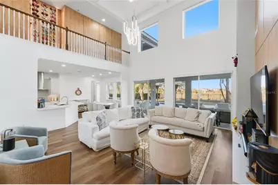 11545 Brickyard Pond Lane, Windermere, FL 34786 - Photo 7