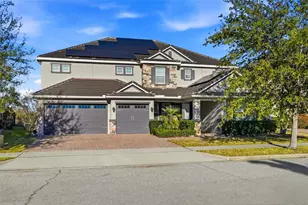 11545 Brickyard Pond Ln, Windermere, FL 34786 - Photo 1