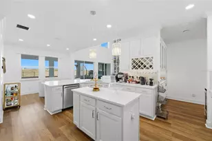 11545 Brickyard Pond Ln, Windermere, FL 34786 - Photo 11