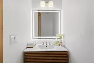 11545 Brickyard Pond Ln, Windermere, FL 34786 - Photo 17