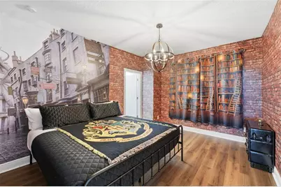 11545 Brickyard Pond Lane, Windermere, FL 34786 - Photo 21