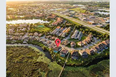 11545 Brickyard Pond Lane, Windermere, FL 34786 - Photo 33