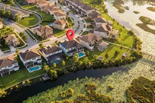 11545 Brickyard Pond Ln, Windermere, FL 34786 - Photo 31