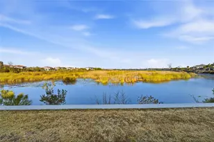 11545 Brickyard Pond Ln, Windermere, FL 34786 - Photo 27