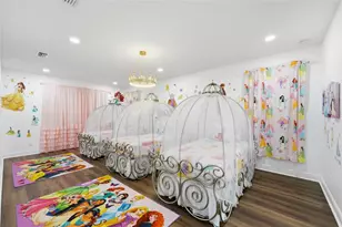 11545 Brickyard Pond Ln, Windermere, FL 34786 - Photo 19