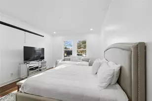 11545 Brickyard Pond Ln, Windermere, FL 34786 - Photo 13