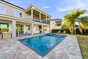 11545 Brickyard Pond Ln, Windermere, FL 34786 - Photo 3