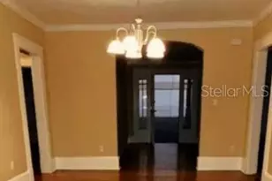 115 E Vanderbilt St, Orlando, FL 32804 - Photo 13