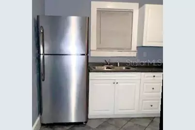 115 E Vanderbilt Street, Orlando, FL 32804 - Photo 3