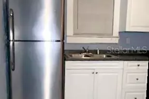 115 E Vanderbilt St, Orlando, FL 32804 - Photo 3