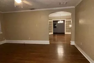 115 E Vanderbilt St, Orlando, FL 32804 - Photo 9