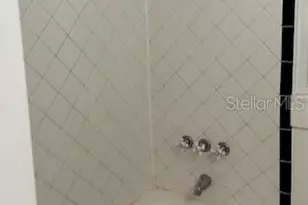 115 E Vanderbilt St, Orlando, FL 32804 - Photo 17