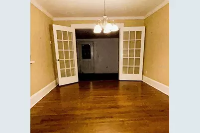 115 E Vanderbilt Street, Orlando, FL 32804 - Photo 11