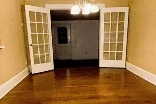 115 E Vanderbilt St, Orlando, FL 32804 - Photo 11