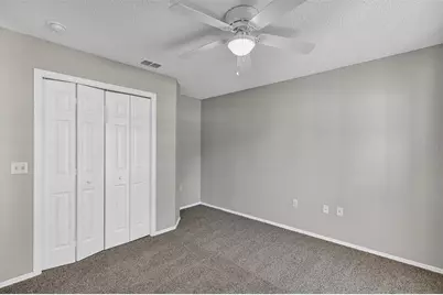 523 Terranova Circle, Winter Haven, FL 33884 - Photo 15