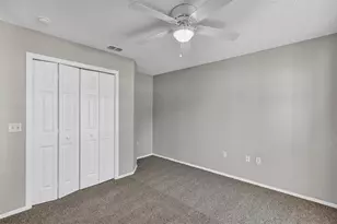 523 Terranova Cir, Winter Haven, FL 33884 - Photo 15