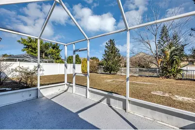 523 Terranova Circle, Winter Haven, FL 33884 - Photo 33