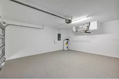 523 Terranova Circle, Winter Haven, FL 33884 - Photo 37