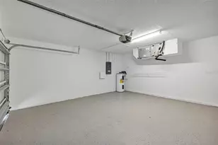 523 Terranova Cir, Winter Haven, FL 33884 - Photo 37