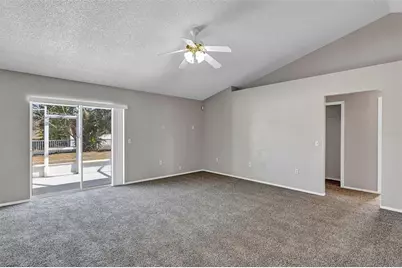 523 Terranova Circle, Winter Haven, FL 33884 - Photo 7