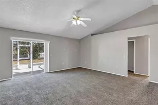 523 Terranova Cir, Winter Haven, FL 33884 - Photo 7