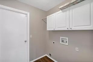 523 Terranova Cir, Winter Haven, FL 33884 - Photo 35