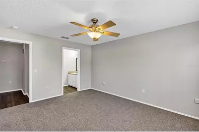 523 Terranova Circle, Winter Haven, FL 33884 - Photo 21