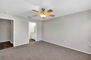 523 Terranova Cir, Winter Haven, FL 33884 - Photo 21