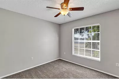 523 Terranova Circle, Winter Haven, FL 33884 - Photo 29