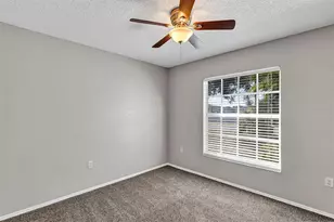 523 Terranova Cir, Winter Haven, FL 33884 - Photo 29