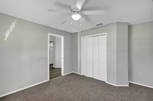 523 Terranova Cir, Winter Haven, FL 33884 - Photo 17