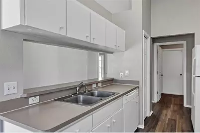 523 Terranova Circle, Winter Haven, FL 33884 - Photo 13