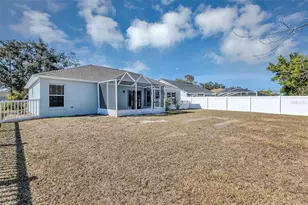 523 Terranova Cir, Winter Haven, FL 33884 - Photo 39