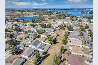 523 Terranova Circle, Winter Haven, FL 33884 - Photo 43