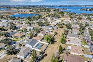 523 Terranova Cir, Winter Haven, FL 33884 - Photo 43