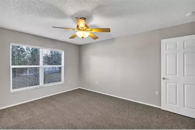 523 Terranova Circle, Winter Haven, FL 33884 - Photo 19