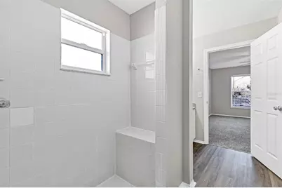 523 Terranova Circle, Winter Haven, FL 33884 - Photo 23