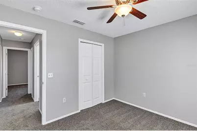 523 Terranova Circle, Winter Haven, FL 33884 - Photo 31