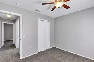 523 Terranova Cir, Winter Haven, FL 33884 - Photo 31