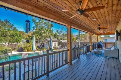 419 Page Street, Orlando, FL 32806 - Photo 3