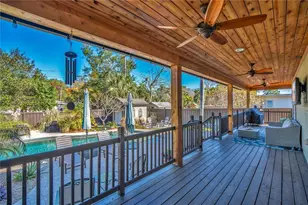 419 Page St, Orlando, FL 32806 - Photo 3