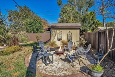 419 Page Street, Orlando, FL 32806 - Photo 37