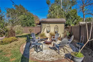 419 Page St, Orlando, FL 32806 - Photo 37