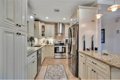 419 Page Street, Orlando, FL 32806 - Photo 15
