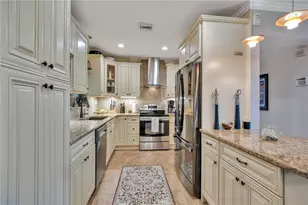 419 Page St, Orlando, FL 32806 - Photo 15