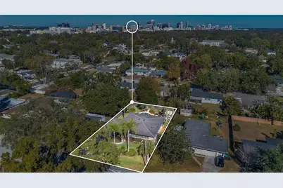 419 Page Street, Orlando, FL 32806 - Photo 45