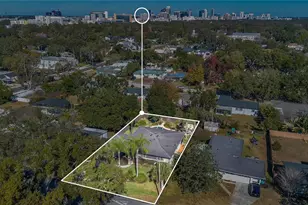 419 Page St, Orlando, FL 32806 - Photo 45