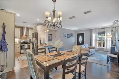 419 Page Street, Orlando, FL 32806 - Photo 17