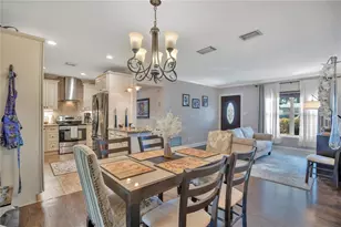 419 Page St, Orlando, FL 32806 - Photo 17