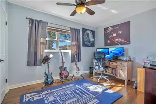 419 Page St, Orlando, FL 32806 - Photo 27